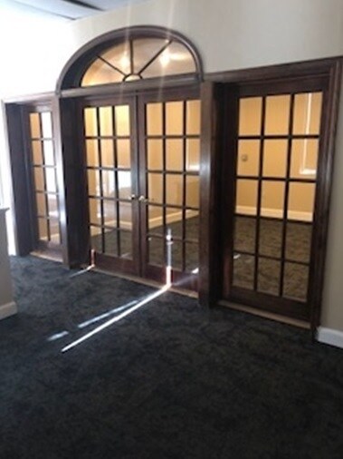 More Photos Of 65 Avco Rd, Haverhill Warehouse For Lease