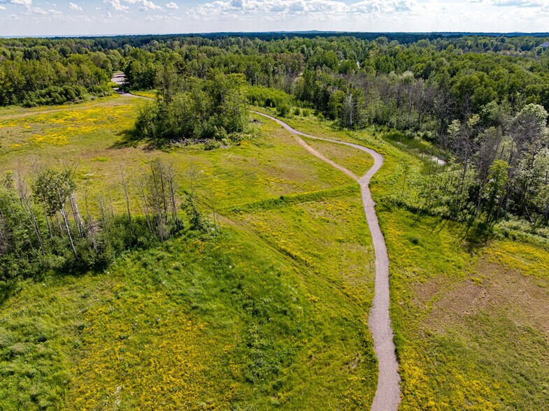More Photos Of Arrowhead Road, Duluth Land For Sale