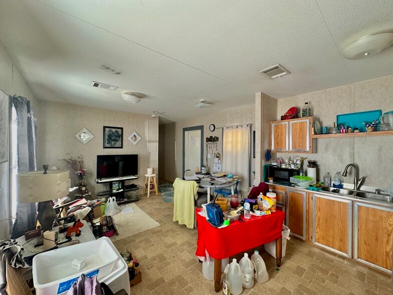 More Photos Of 18055 County Road G, Ordway Specialty For Sale