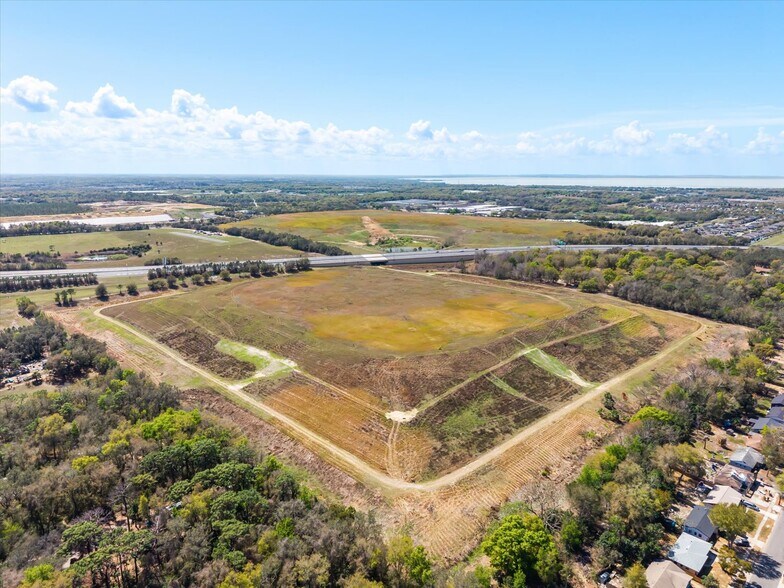 More Photos Of Maitland Blvd, Apopka Land For Sale