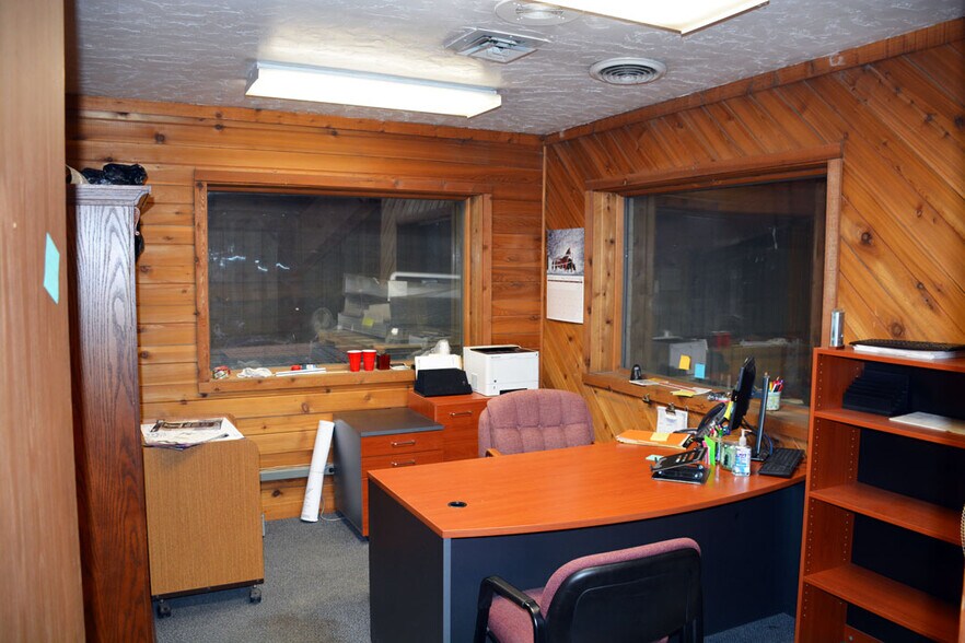 More Photos Of , Middlefield Unknown For Sale