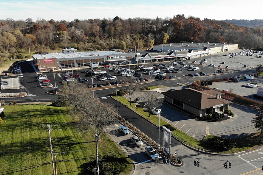 More Photos Of 1000 Route 6, Mahopac Land For Sale