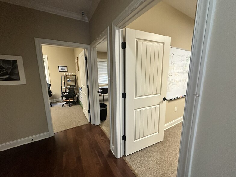 More Photos Of 102 Mary Alice Park Rd, Cumming Loft Creative Space For Lease