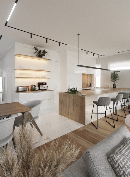 More Photos Of 2850 NE 32nd St, Fort Lauderdale Land For Sale