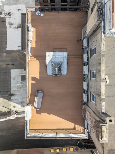 More Photos Of 140 Mulberry St, New York Apartments For Sale