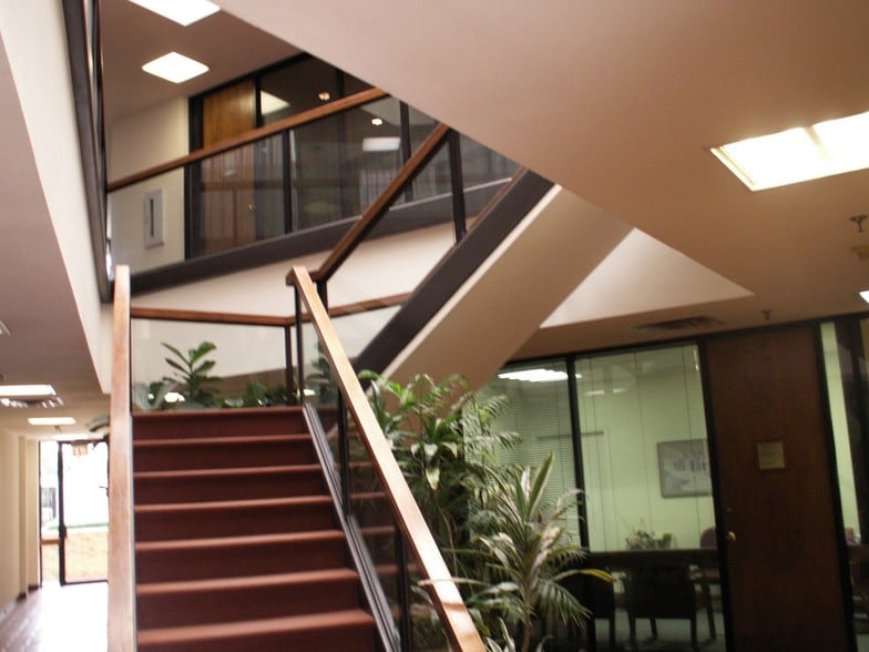 More Photos Of 2275 Westpark Ct, Euless Office For Sale