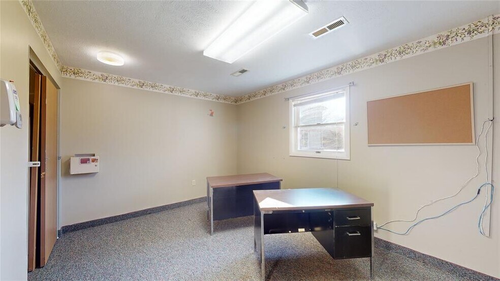 More Photos Of 39132 Mount Pleasant Rd, Spartansburg Specialty For Sale