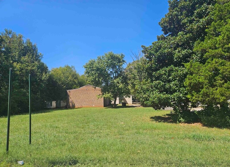 More Photos Of 4901 Cotton Row NW row, Huntsville Land For Sale