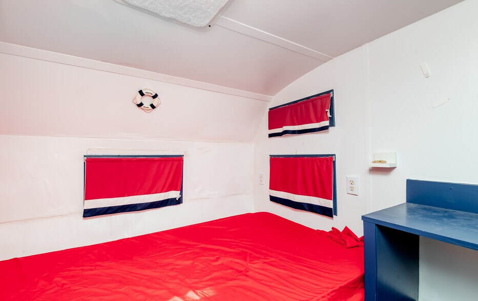 More Photos Of 1042 KY-36, Milton Land For Sale