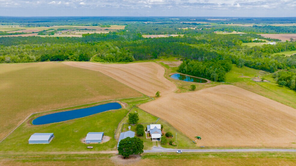 More Photos Of 24795A Hwy 32, Elberta Land For Sale