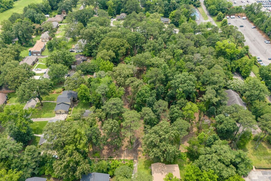 More Photos Of 3420 Primm Ln, Hoover Land For Sale