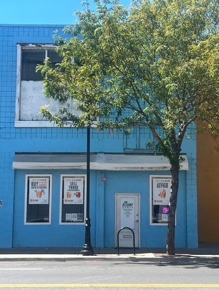 More Photos Of 32 S Freedom Blvd, Provo Storefront For Lease