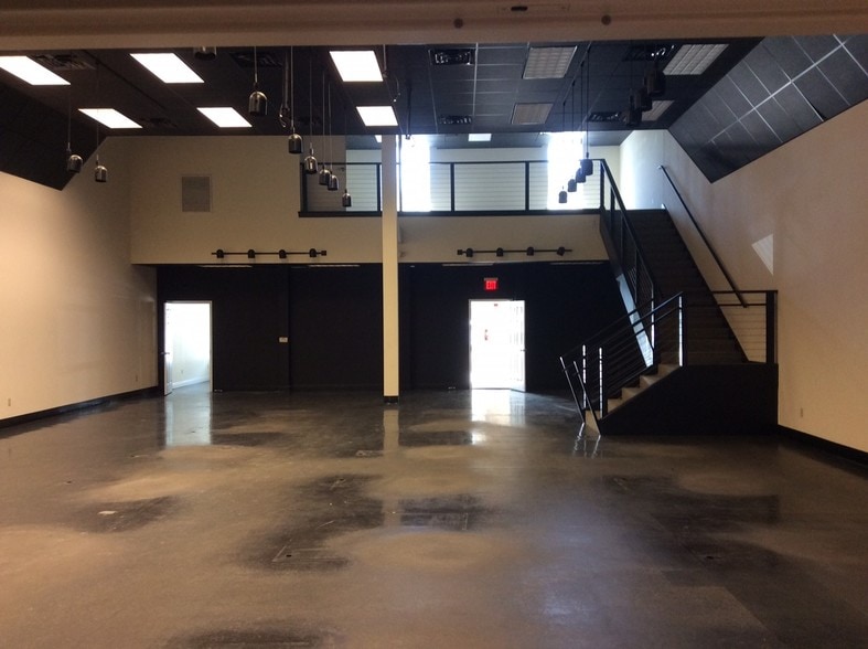 More Photos Of 186 N Palafox St, Pensacola Office For Lease