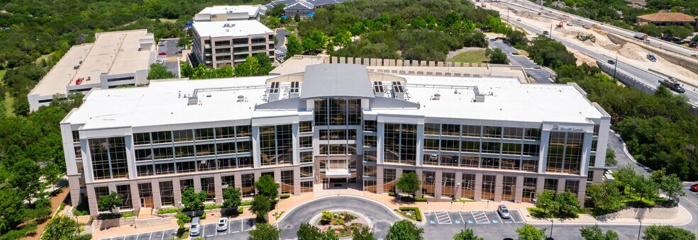 More Photos Of 3700 N Capital Of Texas Hwy, Austin Office For Lease