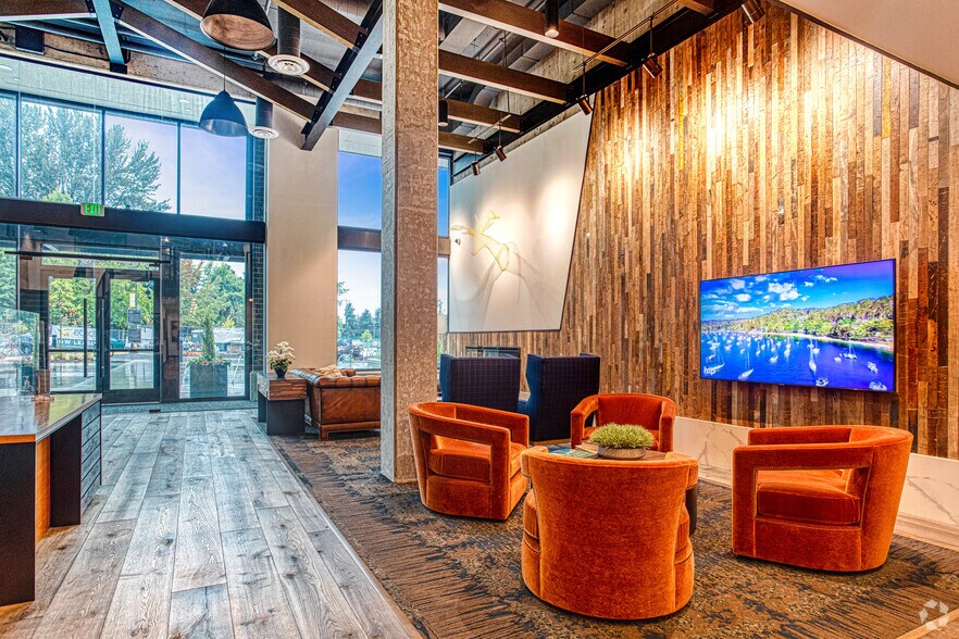 More Photos Of 2200 W Meeker St, Kent Apartments For Lease