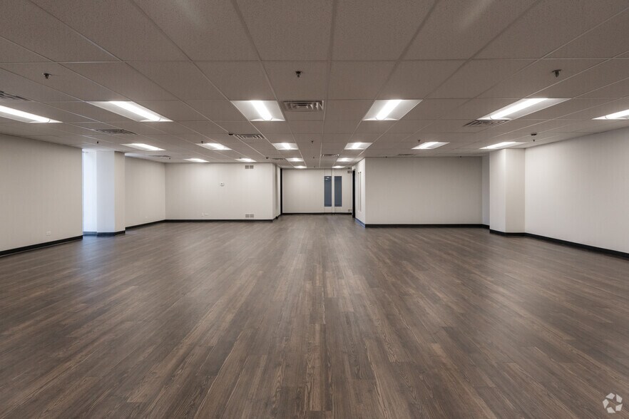 More Photos Of 4550 Kingston St, Denver Industrial For Sale