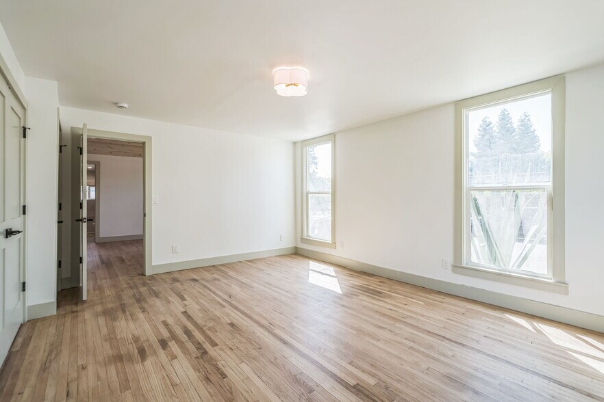 More Photos Of 937 Las Juntas St, Martinez Apartments For Sale