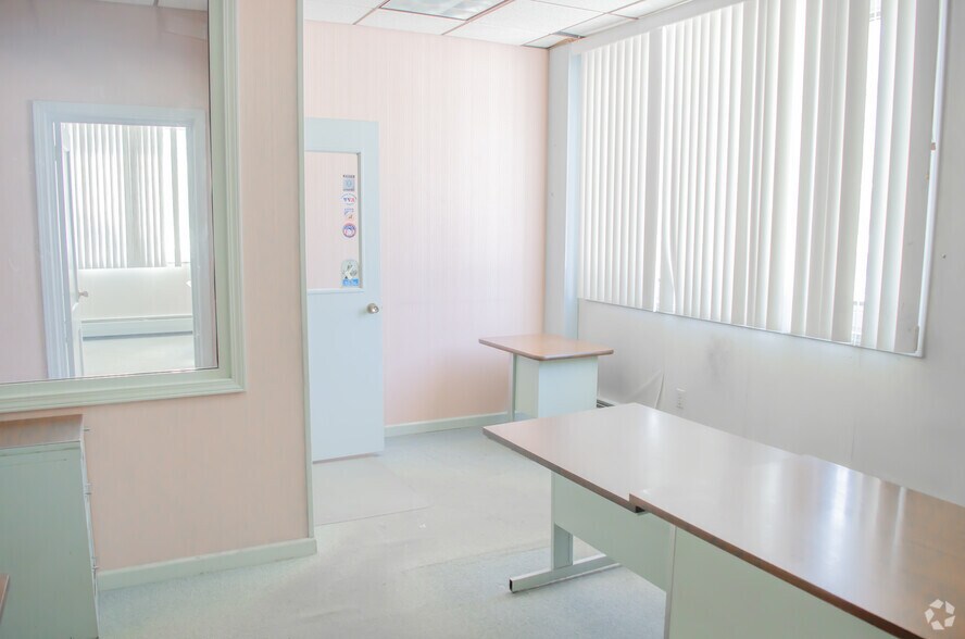 More Photos Of , Ravena Industrial For Sale