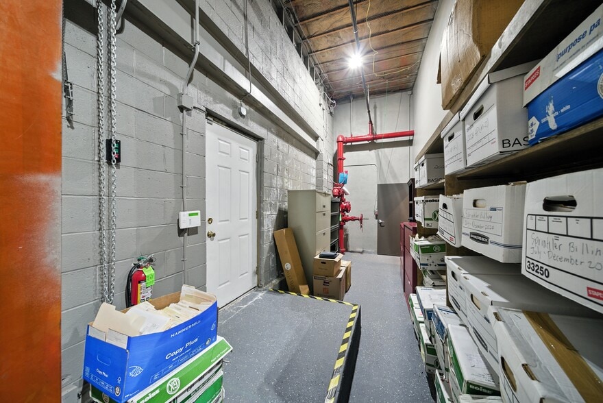 More Photos Of 285 US Highway 46, Dover Industrial For Sale