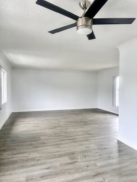 More Photos Of 4817-4825 W Slauson Ave, Los Angeles Apartments For Sale