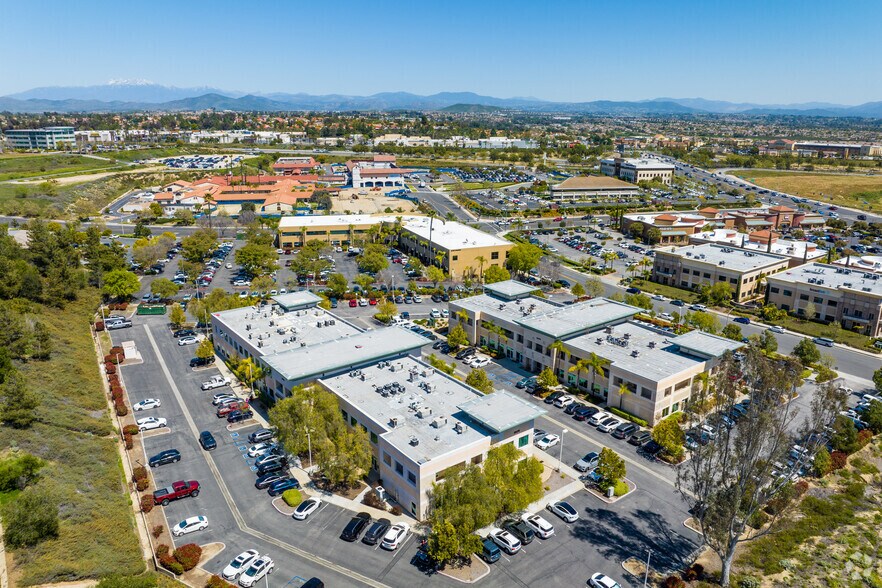 More Photos Of 25470 Medical Center Dr, Murrieta Medical For Lease