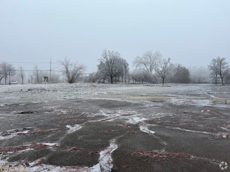 1451 N Opdyke Rd, Auburn Hills, MI 48326 Retail For Lease