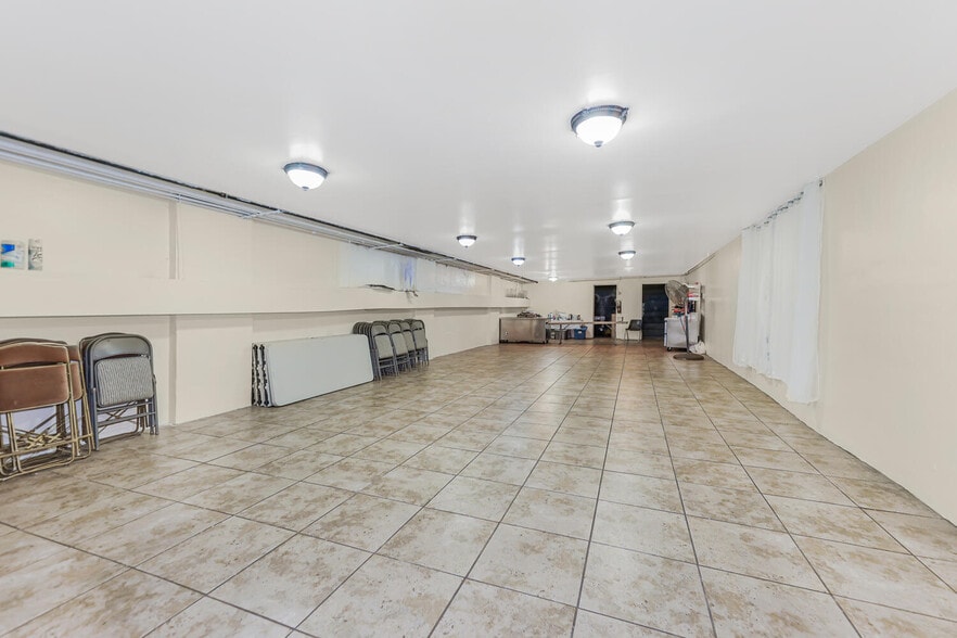More Photos Of 2466 Webster Ave, Bronx Religious Facility For Sale