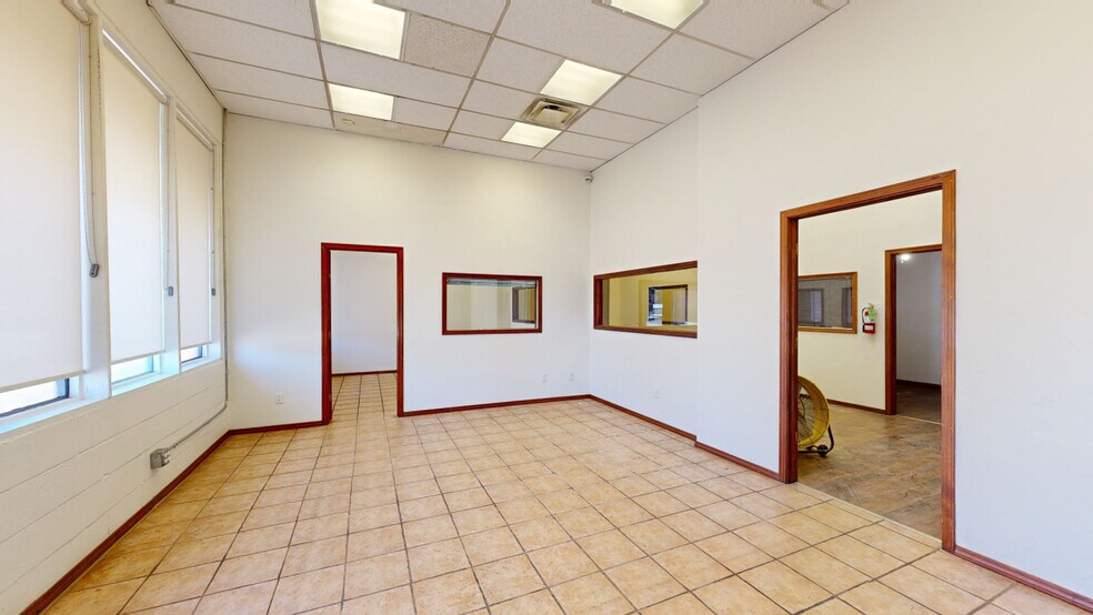 Photo of 1st Floor Ste Building A