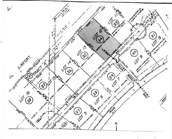 More Photos Of 15100 N 78th Way, Scottsdale Office For Lease