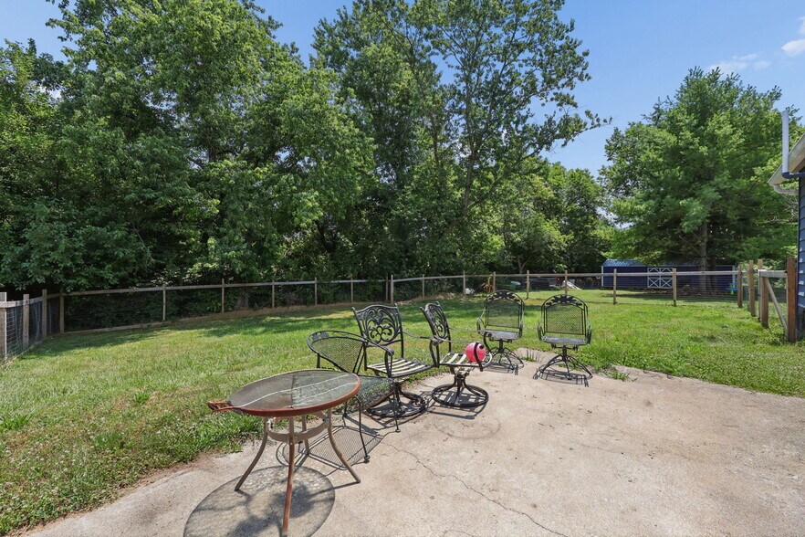 More Photos Of 1520 Island Rd, Circleville Multifamily For Sale