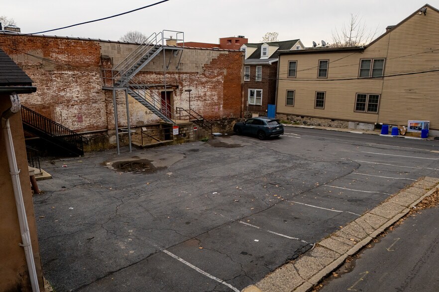 More Photos Of , Easton Unknown For Sale