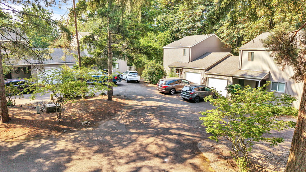 More Photos Of 12344 SW Sussex St, Beaverton Apartments For Sale
