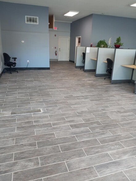 More Photos Of 221-223 N Broadway, Salem Freestanding For Sale