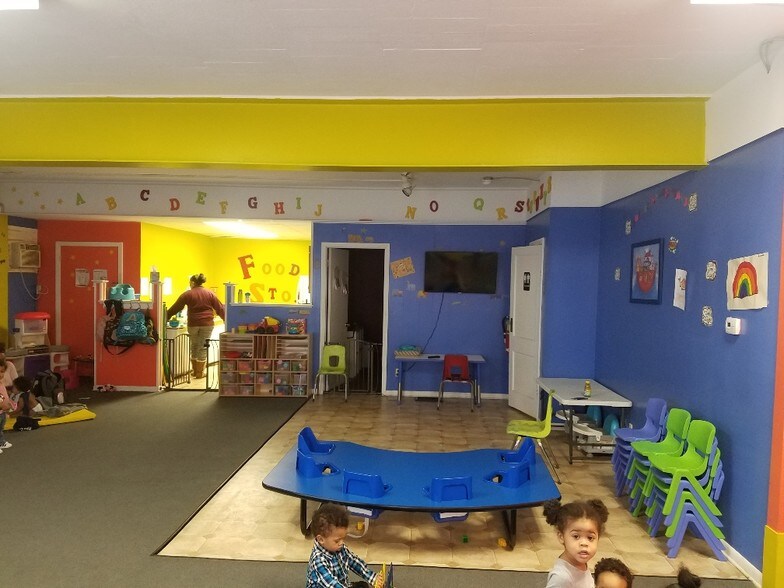 More Photos Of 3722 Peach St, Erie Freestanding For Sale