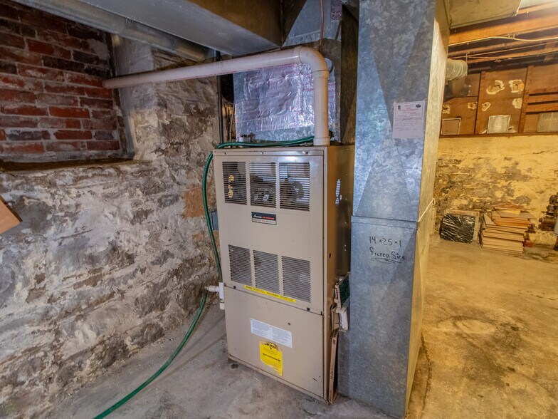 More Photos Of 6836 Gravois Ave, Saint Louis Multifamily For Lease