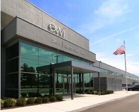 More Photos Of 2401 S Gulley Rd, Dearborn Distribution For Sale