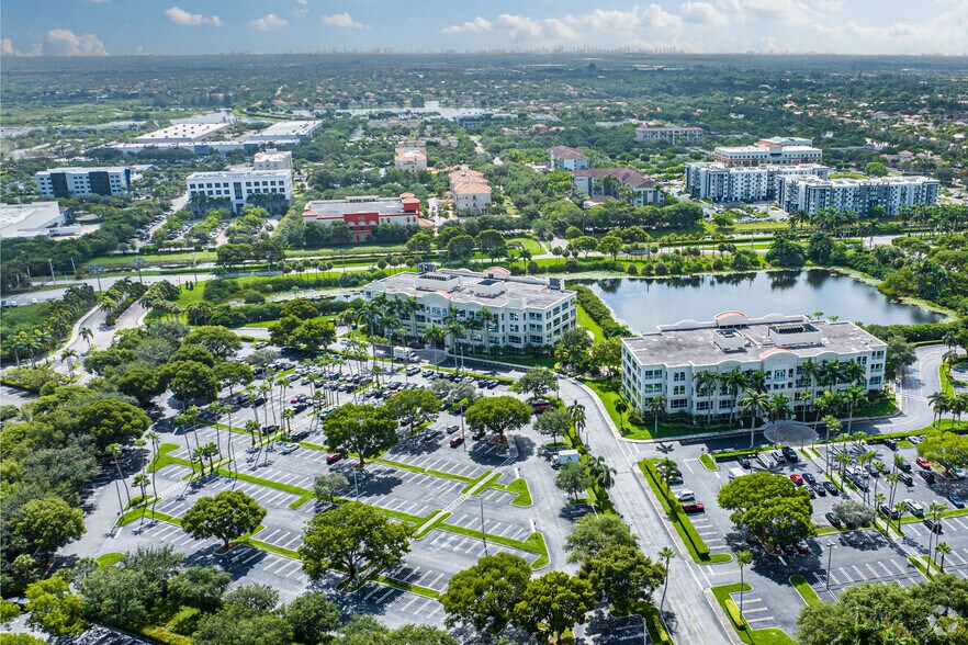 More Photos Of 2901 SW 149th Ave, Miramar Unknown For Lease