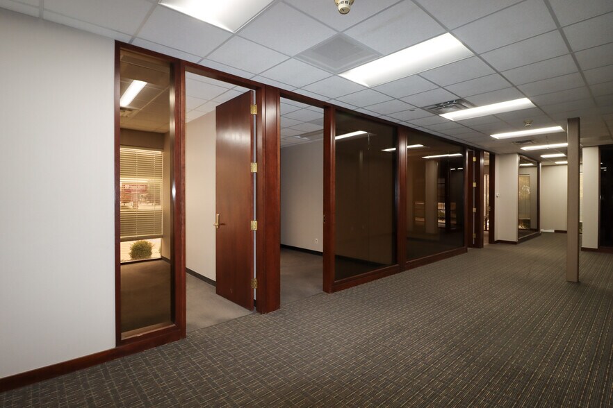 More Photos Of 335 E Saint George Blvd, Saint George Medical For Lease