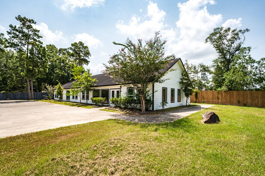 More Photos Of 16111 Porter Ln, Porter Flex For Sale