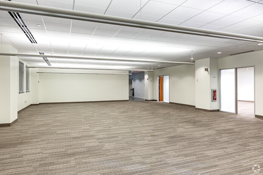 Photo of 1st Floor Ste 
