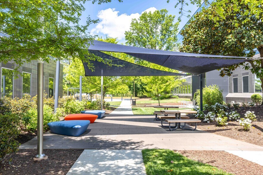 More Photos Of 2224 Highway 54, Durham Office For Sale