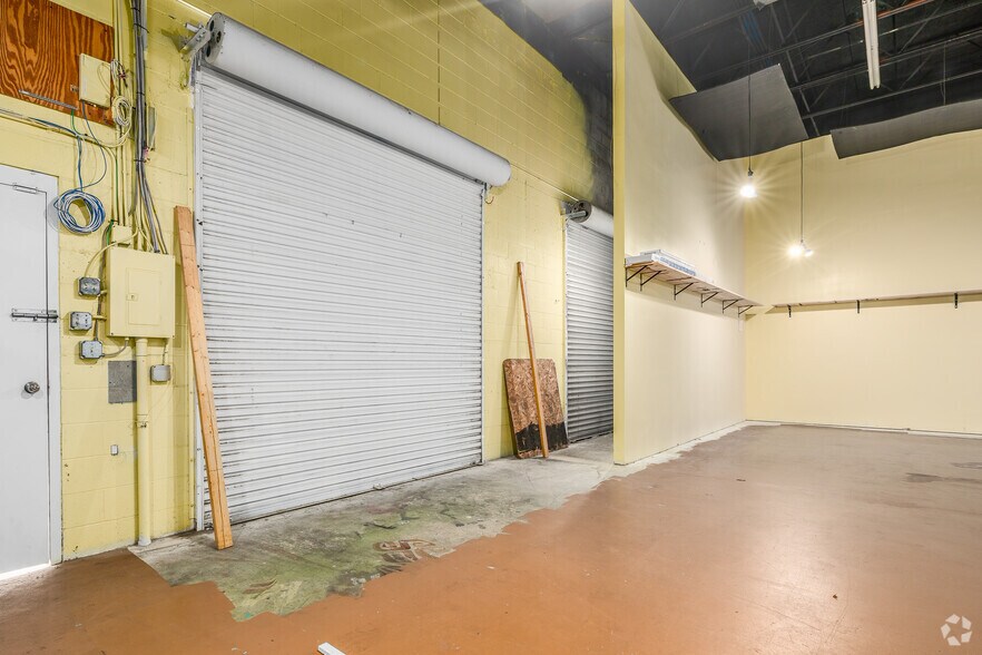 Photo of 1st Floor Ste 3-5