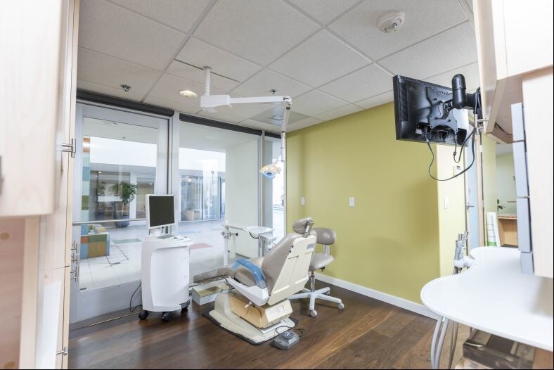 More Photos Of 1418 7th St, Santa Monica Apartments For Lease