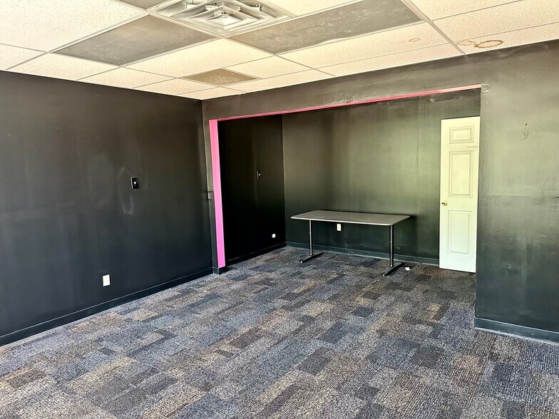 More Photos Of 3460 Hampton Ave, Saint Louis Office For Lease