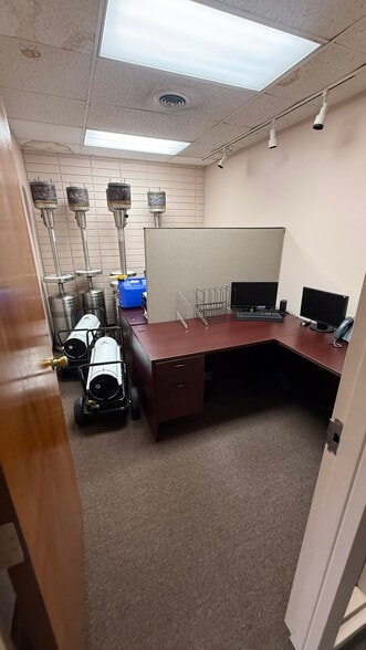 More Photos Of 3770 Reading Rd, Cincinnati Office For Sale