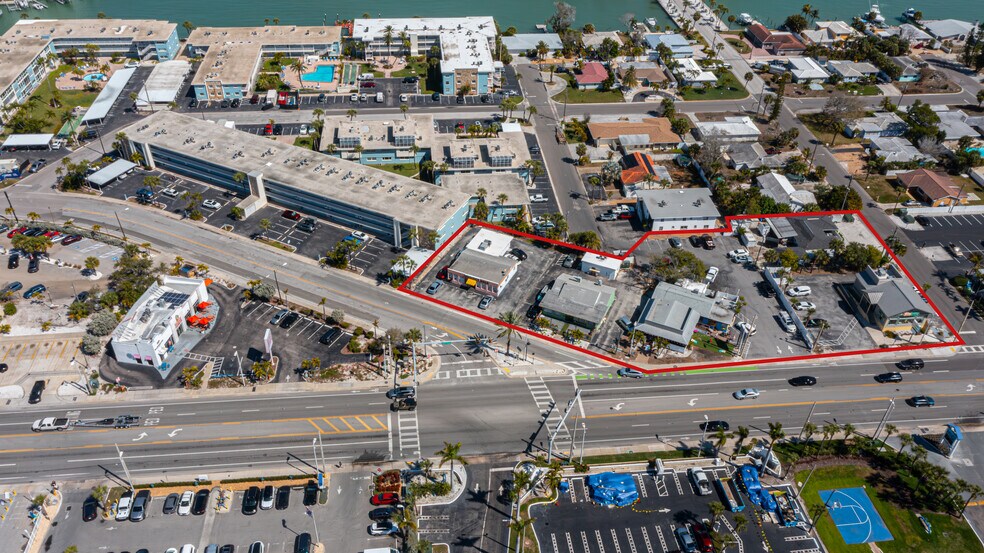 More Photos Of ,  Unknown For Sale