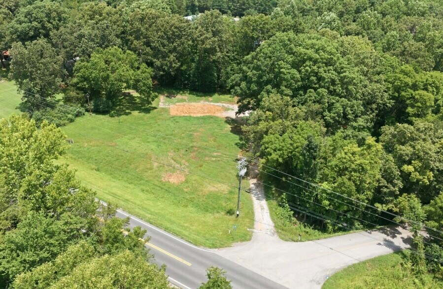 More Photos Of 1284 Highway 96 N, Fairview Land For Sale