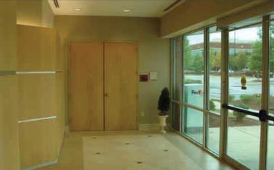 More Photos Of 239 Village Center Pky, Stockbridge Medical For Lease