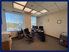 More Photos Of 101 N Pine St, Spartanburg Office For Lease