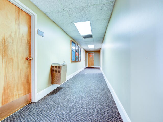 More Photos Of 1928 Loch Haven Dr, Roanoke Specialty For Sale